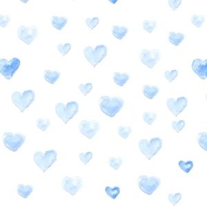 Meet your Posher, Bella